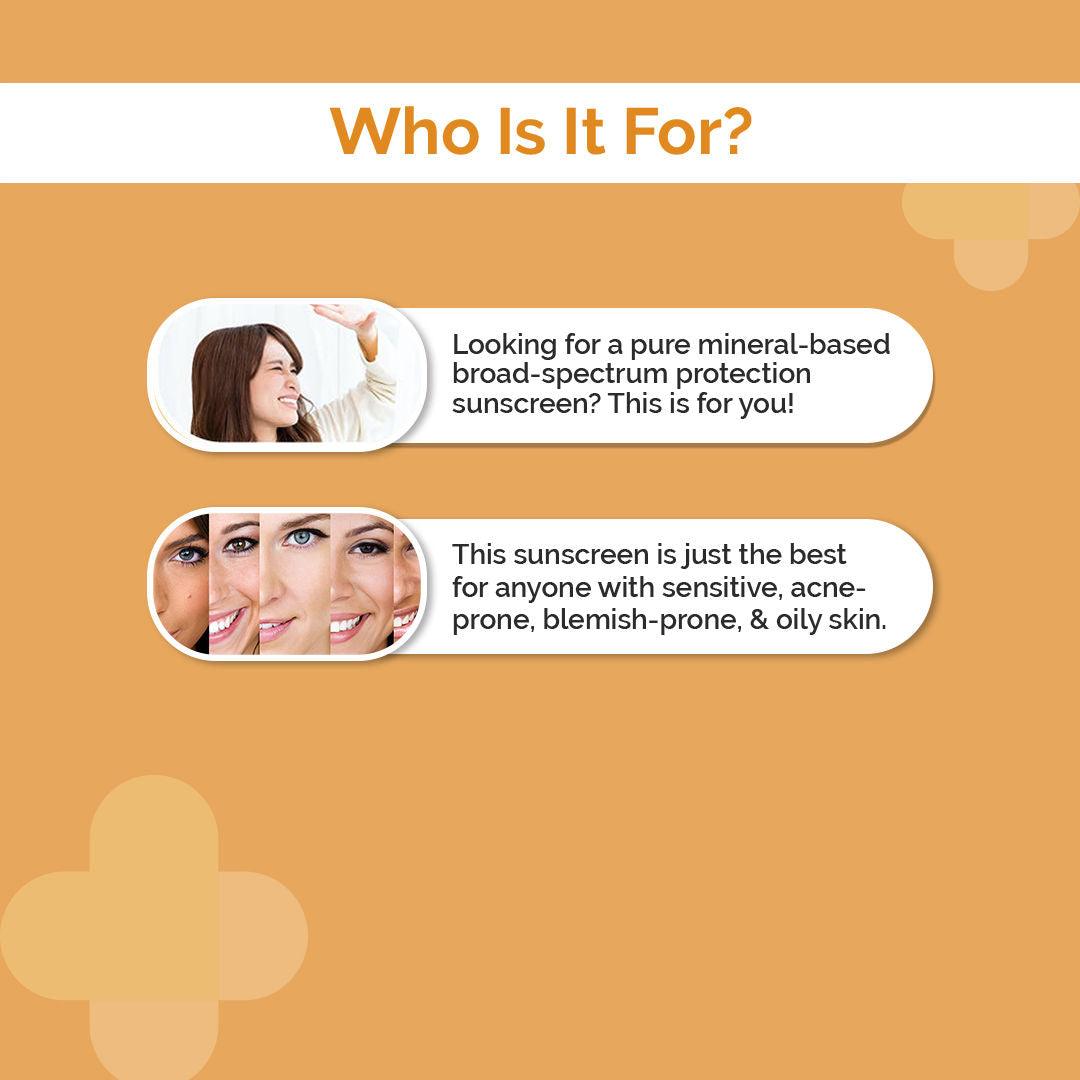 The Derma Co 1% Hyaluronic Tinted Sunscreen Gel SPF 60 PA++++ – 50g