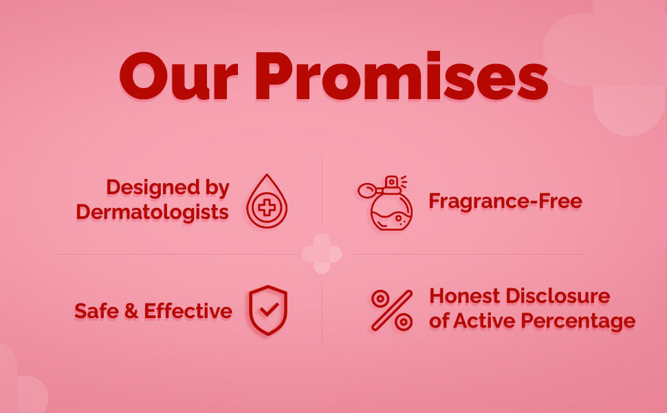 The Derma Co 2% Salicylic Acid Face Mask for Acne & Blemish Prone Skin (50g)