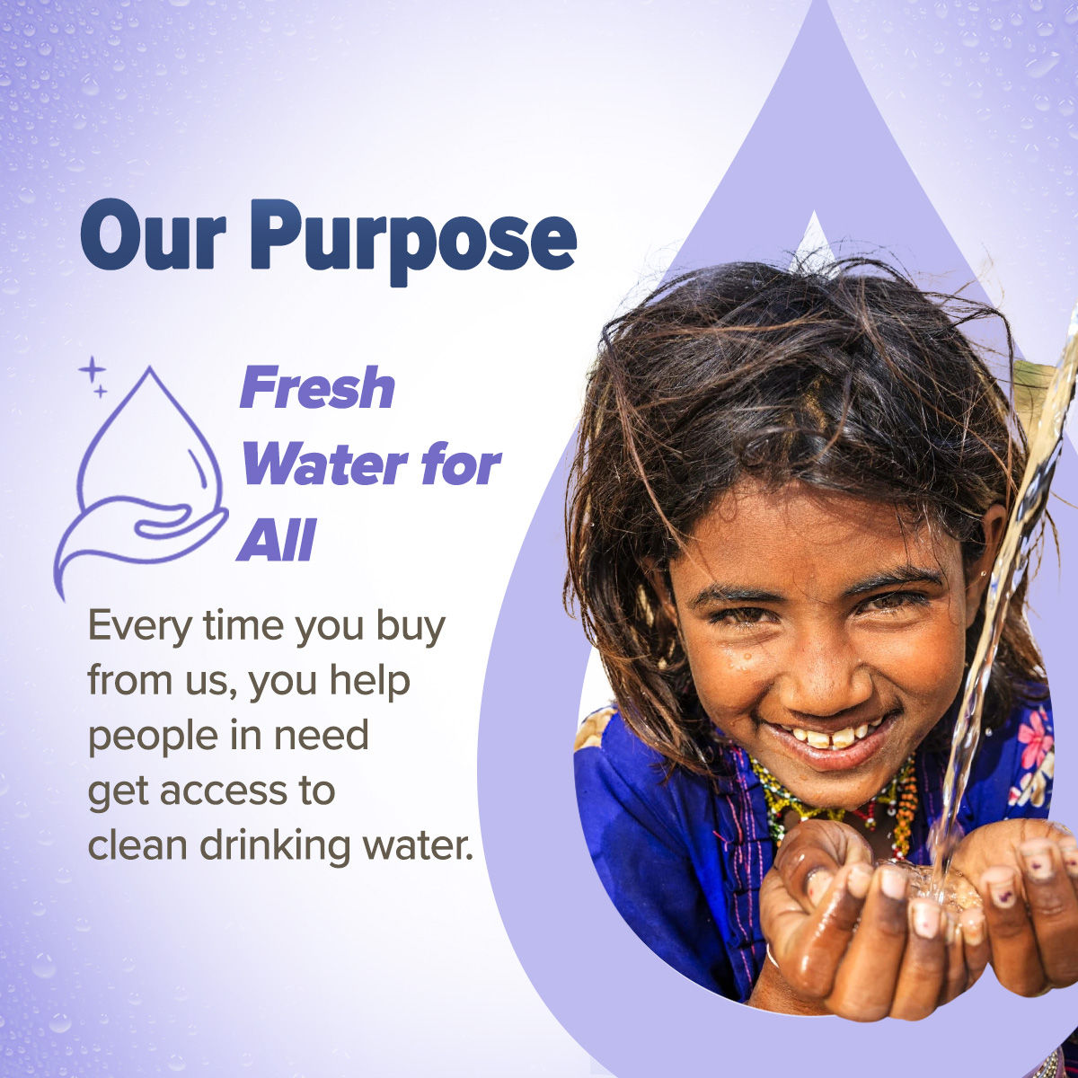 Aqualogica Refresh+ Sun Kissed Vanilla Perfume Body Mist (150ml)