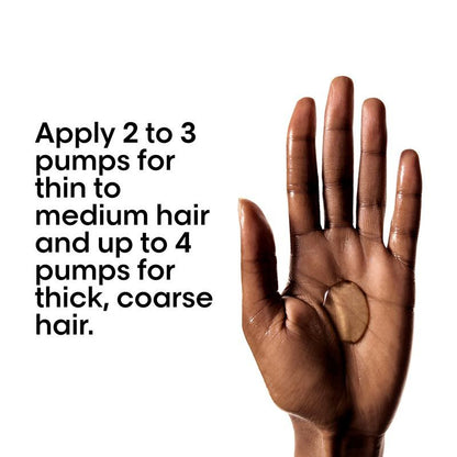 L'Oréal Professionnel Metal DX Anti-Porosity Filler Pre-Shampoo Treatment (250ml)