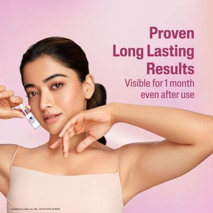 Cetaphil Bright Healthy Radiance Perfecting Serum 7X Power (10ml)