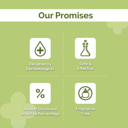 The Derma Co 5% Propylene Oil-Free Moisturizer (100g) - Lightweight Hydration for All Skin Types