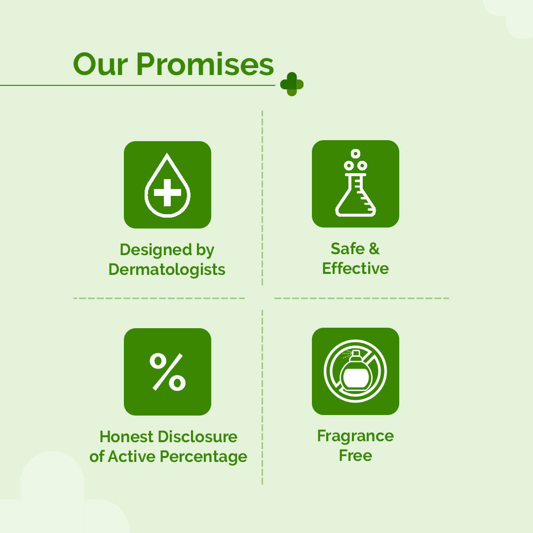 The Derma Co 5% Nia-Ceramide Mattifying Moisturizer (100g) - Oily & Acne-Prone Skin